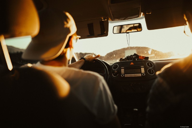 3 controlli essenziali quando l aria condizionata dell auto smette di funzionare 