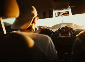 3 controlli essenziali quando l aria condizionata dell auto smette di funzionare 