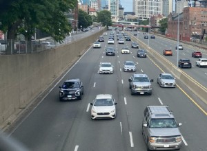 7 strategie comprovate per prolungare la vita della tua auto e aumentarne il valore di rivendita 
