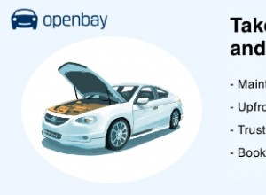 Record Heat Threatens Your Car—Proactive Maintenance Keeps It Safe 