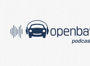 Individua un compressore dell aria condizionata dell auto guasto e agisci oggi stesso 