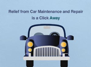 Proprietari di auto fai-da-te che affrontano le sfide delle riparazioni:come affrontare le principali soluzioni con sicurezza 
