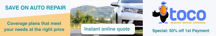 Garanzie auto:il tuo scudo per una guida senza stress e costi prevedibili 