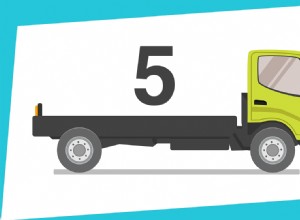 I 5 principali motivi per rimanere vigili sulle riparazioni dell auto 