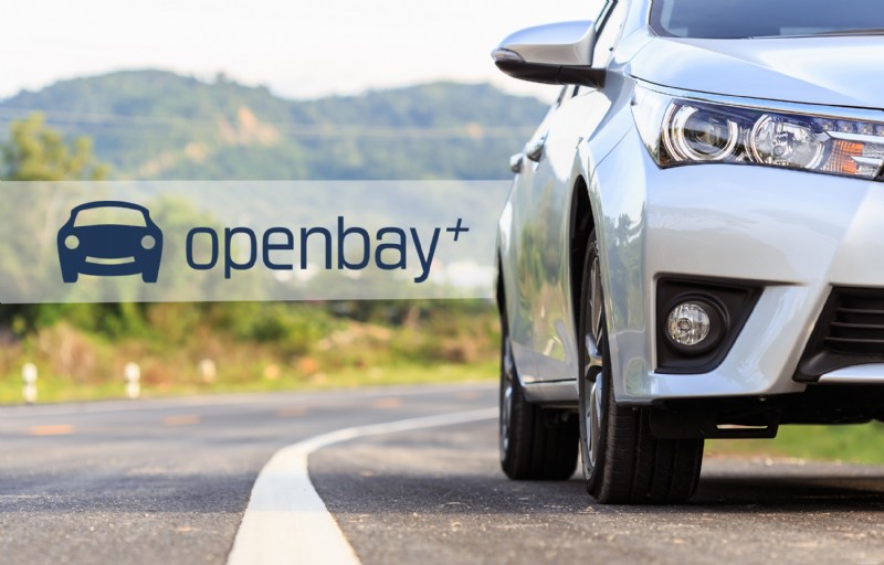 Openbay+ rispetto ai tradizionali piani di manutenzione prepagati:che offrono un valore migliore per la tua auto 