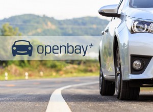 Openbay+ rispetto ai tradizionali piani di manutenzione prepagati:che offrono un valore migliore per la tua auto 