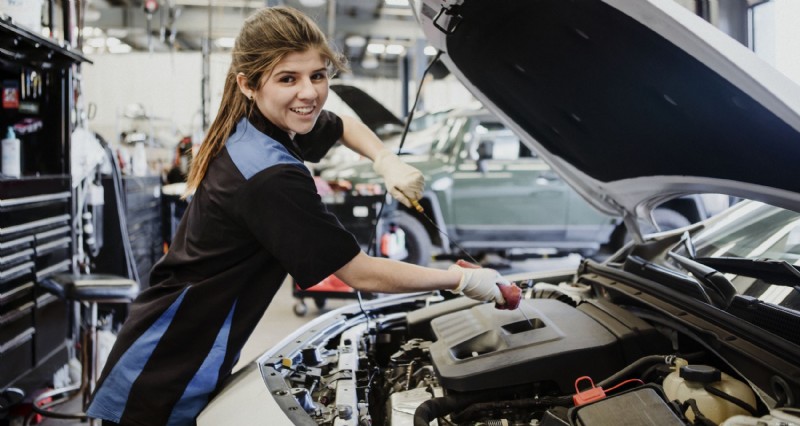 Vale la pena stipulare un piano di manutenzione dell auto? Una guida chiara alla cura intelligente del veicolo 