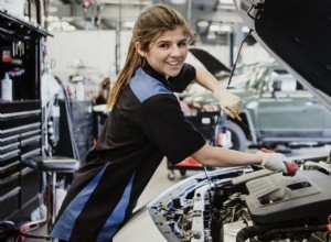 Vale la pena stipulare un piano di manutenzione dell auto? Una guida chiara alla cura intelligente del veicolo 