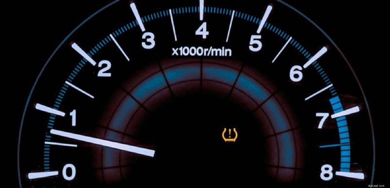 Il ripristino TPMS Ford diventa semplice:passo dopo passo per F‑150, Explorer ed Escape (2008‑2026) 