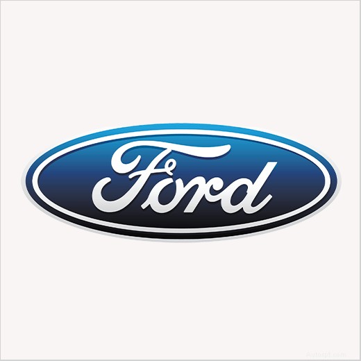 Il ripristino TPMS Ford diventa semplice:passo dopo passo per F‑150, Explorer ed Escape (2008‑2026) 