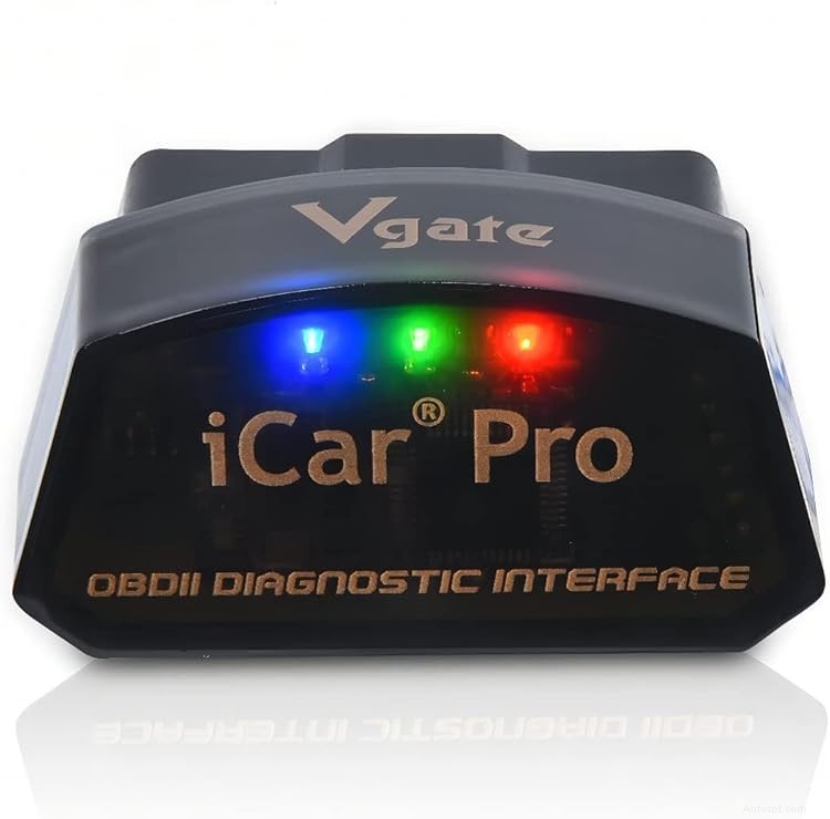 I migliori scanner OBD2 per veicoli elettrici nel 2026:guida degli esperti e scelte di budget 