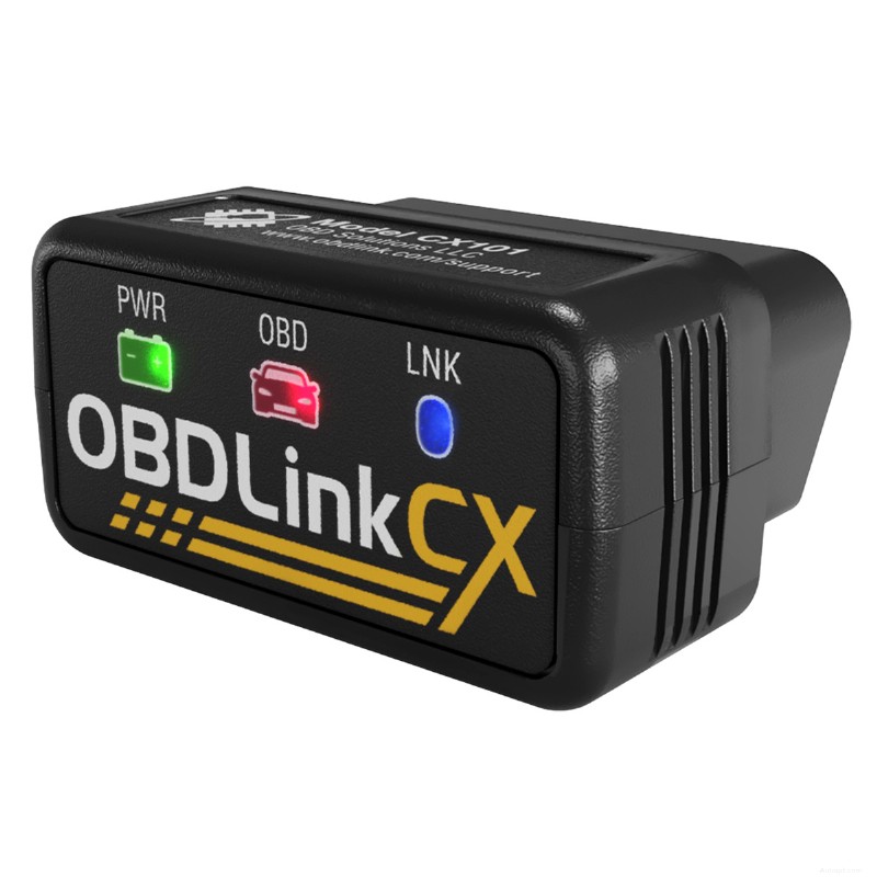 I migliori scanner OBD2 per veicoli elettrici nel 2026:guida degli esperti e scelte di budget 