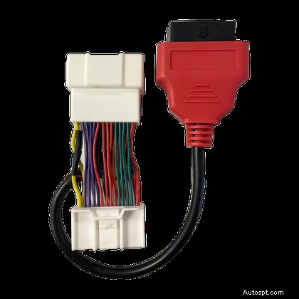 I migliori scanner OBD2 per veicoli elettrici nel 2026:guida degli esperti e scelte di budget 
