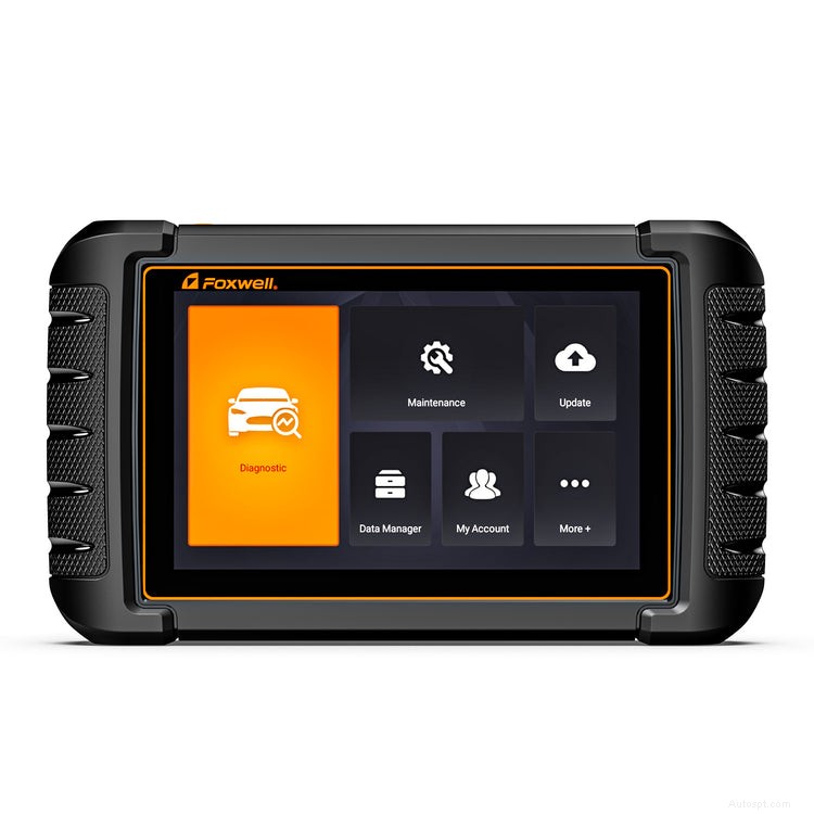 I migliori scanner OBD2 per veicoli elettrici nel 2026:guida degli esperti e scelte di budget 