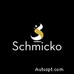 I componenti aggiuntivi di una concessionaria di automobili, come le dash cam e i rivestimenti in ceramica, costano davvero troppo? 