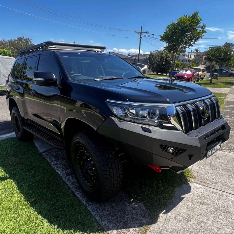Guida ai costi di Sydney Car Detailing:cosa aspettarsi e come risparmiare 