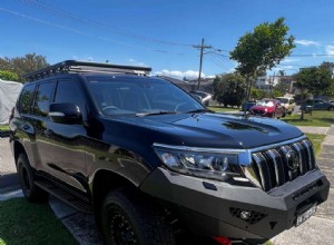Guida ai costi di Sydney Car Detailing:cosa aspettarsi e come risparmiare 