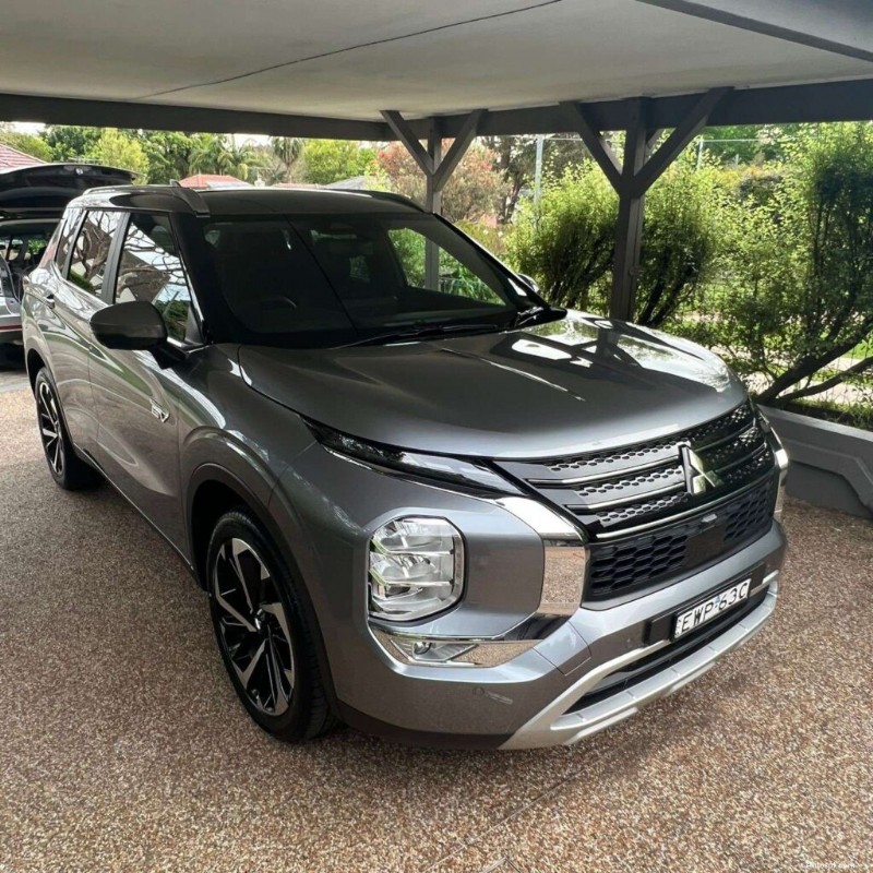 Perché Schmicko è il principale servizio mobile di car Detailing di Sydney 