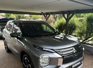 Perché Schmicko è il principale servizio mobile di car Detailing di Sydney 