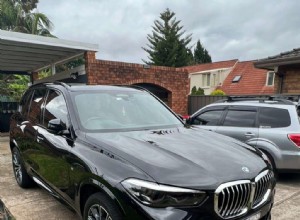 Guida esperta alla pulizia delle auto di Sydney:proteggi il tuo veicolo dall usura costiera 