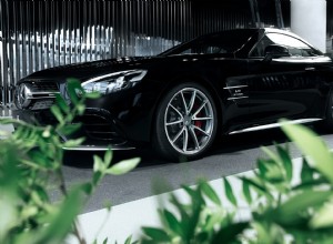Perché un interno immacolato dell auto è essenziale per la tua salute e il comfort di guida 
