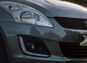 Svelati i 5 principali contaminanti della vernice per auto:consigli degli esperti per preservare la finitura del tuo veicolo 