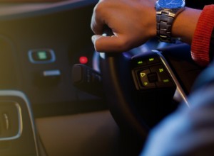 Uber vs Ola vs DiDi vs Taxi:scegliere la migliore opzione di corsa 