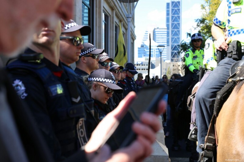 Domande essenziali da porre prima di installare una Dash Cam a Sydney 