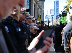 Domande essenziali da porre prima di installare una Dash Cam a Sydney 