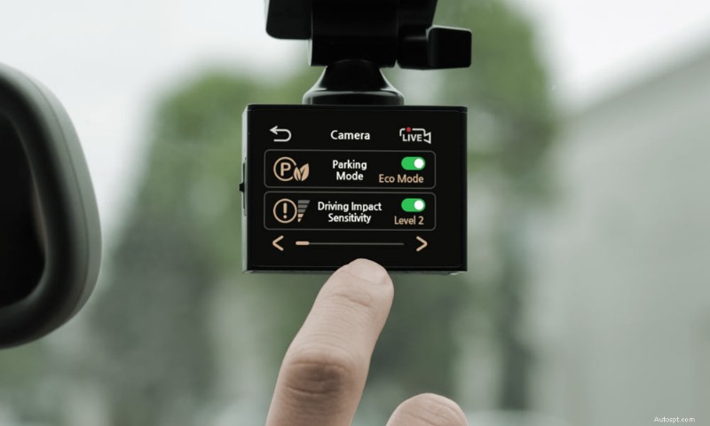 Le dash cam consumano le batterie dell auto? Approfondimenti degli esperti e consigli pratici 