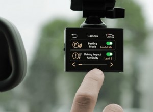 Le dash cam consumano le batterie dell auto? Approfondimenti degli esperti e consigli pratici 