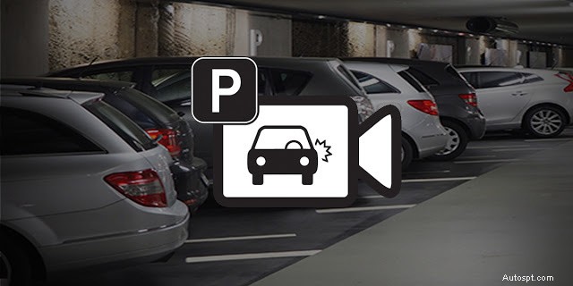 Le dash cam consumano le batterie dell auto? Approfondimenti degli esperti e consigli pratici 