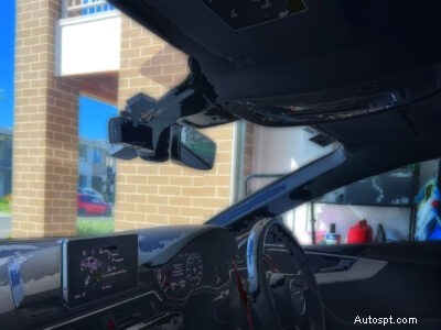 Gli esperti del settore rivelano le migliori dash cam dei 5 migliori marchi 