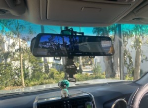 Spiegazione delle telecamere per retromarcia per auto:sicurezza, funzionalità e vantaggi 
