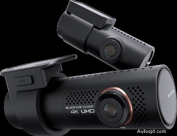 Le migliori dash cam australiane:scelte approvate dagli esperti per tutti i budget 