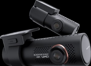 Le migliori dash cam australiane:scelte approvate dagli esperti per tutti i budget 