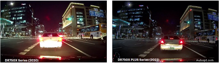 Le migliori dash cam australiane:scelte approvate dagli esperti per tutti i budget 