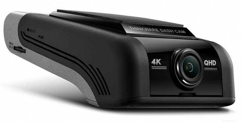 Le migliori dash cam australiane:scelte approvate dagli esperti per tutti i budget 