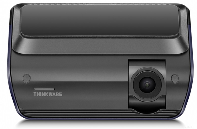 Le migliori dash cam australiane:scelte approvate dagli esperti per tutti i budget 