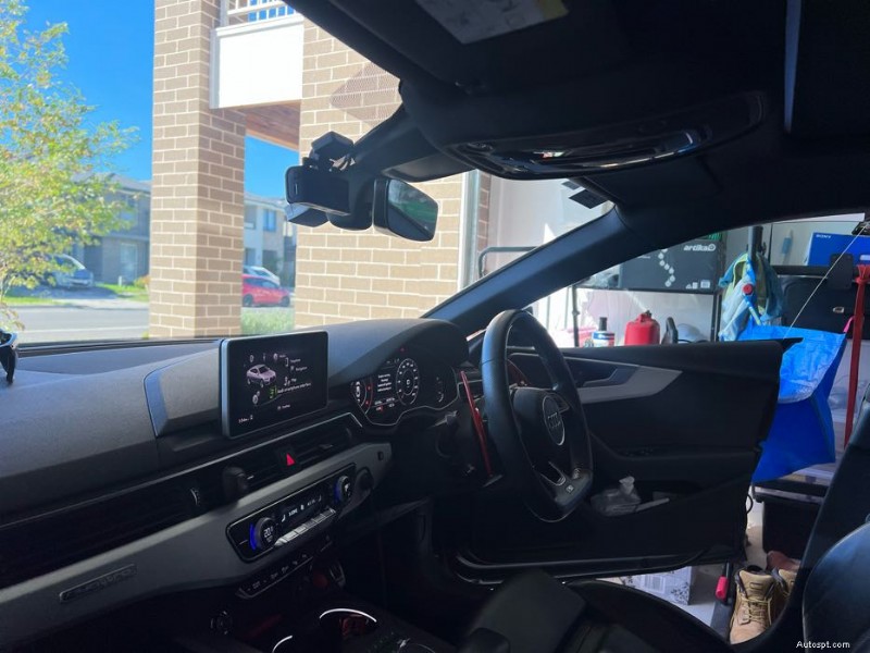 6 passaggi essenziali da eseguire immediatamente dopo l acquisto di una nuova auto 