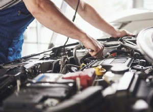 Scegliere la giusta fonte di alimentazione per la Dash Cam:cavo fisso o batteria esterna 