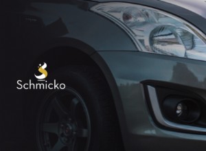 Trova l autolavaggio perfetto:scegli il meglio tra 6 tipi per il tuo veicolo 