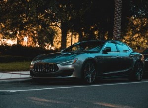 Perché i genitori preferiscono i servizi di autolavaggio mobili 