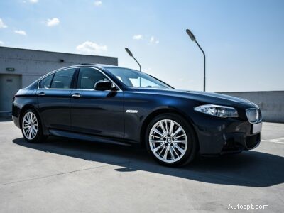 5 accessori per auto indispensabili che ogni automobilista dovrebbe installare adesso 