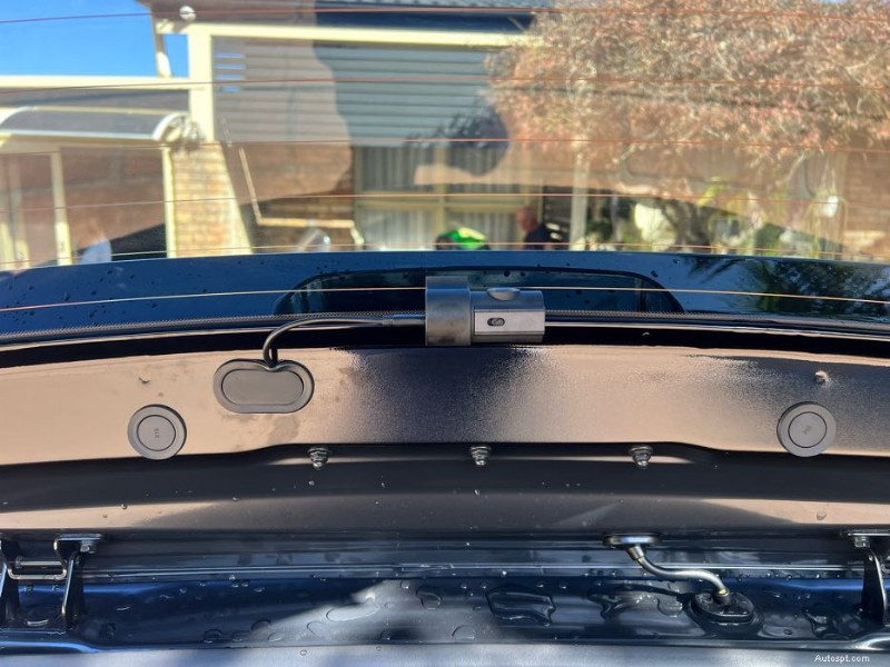 5 accessori per auto indispensabili che ogni automobilista dovrebbe installare adesso 