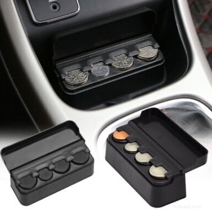 5 accessori per auto indispensabili che ogni automobilista dovrebbe installare adesso 