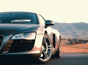 I 5 migliori gadget per auto indispensabili per la massima comodità 