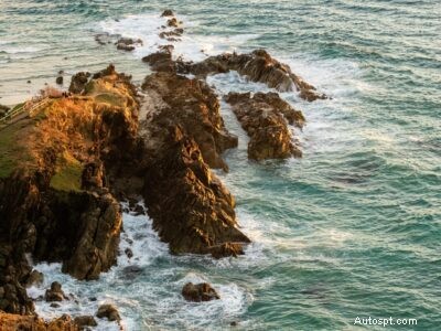Spiagge nascoste di Sydney:5 luoghi appartati da visitare per una fuga estiva 