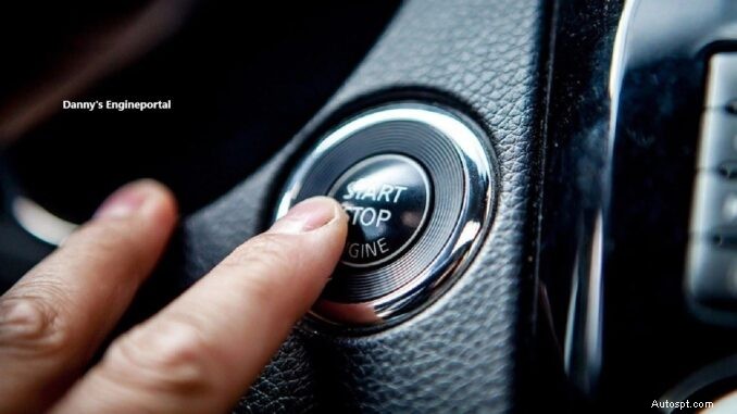 Il motore non si avvia? Diagnostica e risolvi rapidamente i problemi comuni 