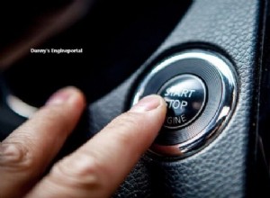 Il motore non si avvia? Diagnostica e risolvi rapidamente i problemi comuni 